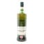 SMWS 41.64 Dailuaine 1984 30 Year Old