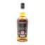 Springbank 12 Year Old Cask Strength 2025 Release