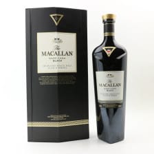 MACALLAN RARE CASK BLACK