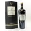 Macallan Rare Cask Black