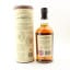 Balvenie 12 Year Old DoubleWood 25th Anniversary