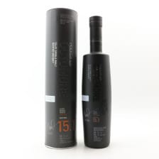 Octomore 15 1 5