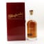 Glenfarclas 20 Year Old Port Pipe