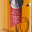 Annandale Man O’ Sword Single Cask #760