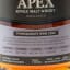 Milk & Honey 2017 Apex Pomegranate Wine Cask Batch #2
