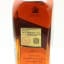Johnnie Walker 21 Year Old Taiwan Gift Set