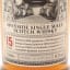 Miltonduff 2008 15 Year Old Inverfiddich Syndicate