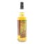 North British 33 Year Old ‘An Edinburgh Dram’ Thompson Bros