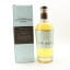 Kingsbarns Dream To Dram Limited Release