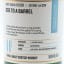 SMWS 113.59 Braes Of Glenlivet 2010 11 Year Old