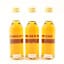 Hine Triomphe Grand Champagne 3 x Minis 5cl