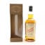 Longrow 1989 13 Year Old Sherry Wood