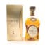Cardhu Gold Reserve