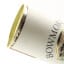 Bowmore Cask Strength