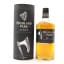 Highland Park Einar 1L