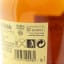 Aberfeldy 12 Year Old