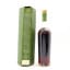 Probably Speyside’s Finest Distillery 1966 40 Year Old Old Malt Cask
