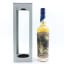 Compass Box Myths & Legends III