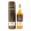 Speyburn 2006 Gordon & MacPhail