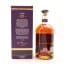 Wild Turkey 13 Year Old Father & Son 1L
