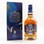 Chivas Regal 18 Year Old Gold Signature Manchester United Limited Edition