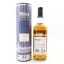 BenRiach 1981 28 Year Old Single Cask #2589