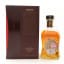 Cardhu 21 Year Old Limited Edition 2013 Release
