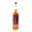 Cadenhead’s Sherry Cask Blended Malt