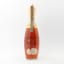 Jim Beam’s Pin Bottle 4/5 quart