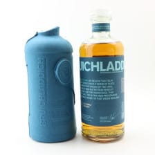 BRUICHLADDICH 18 YEAR OLD RE DEFINE