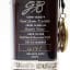 Garrison Brothers Cowboy Bourbon 10th Anniversary 2024 Release 75cl