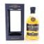 Kilchoman 20 Year Old Family Collection 1st Edition