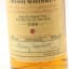 Midleton Very Rare 1999 Release