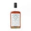 Glentauchers-Glenlivet 2008 16 Year Old Cadenhead’s Warehouse Tasting