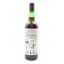 Cadenhead’s 2014 11 Year Old Blended Malt Enigma