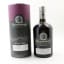Bunnahabhain 2008 Moine Bordeaux Red Wine Matured