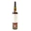 Compass Box Canto Cask 6