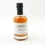 Ledaig 2007 PX Cask Hand Filled Distillery Exclusive 20cl