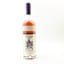 Willett 8 Year Old Single Barrel #8632 Bourbon Collection Foundations For LMDW