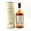 Balvenie 21 Year Old PortWood