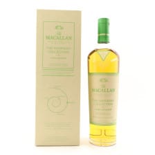Macallan Harmony Collection Green Meadow