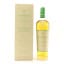 Macallan Harmony Collection Green Meadow