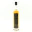 Bruichladdich 2011 10 Year Old Fisherman’s Retreat Edition #9 50cl
