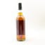 Glen Moray 2007 13 Year Old Thompson Bros