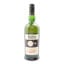 Ardbeg Supernova Committee Release SN2015
