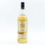Macduff 1984 24 Year Old First Cask
