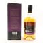 GlenAllachie 12 Year Old