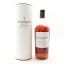 Renaissance 2018 Single Cask #18256