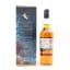 Talisker Distillers Edition