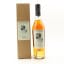 Dornoch 2018 5 Year Old Single Cask #117 Thompson Bros 50cl